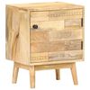 Produkt-Miniaturbild 11 von 12