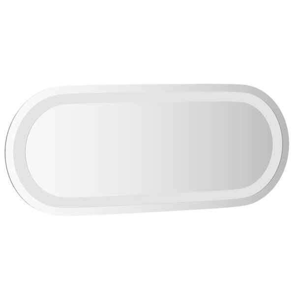 Produktbild 3 von 16 anzeigen