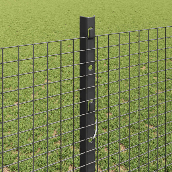 Produktbild 4 von 14 anzeigen