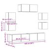 Produkt-Miniaturbild 9 von 9