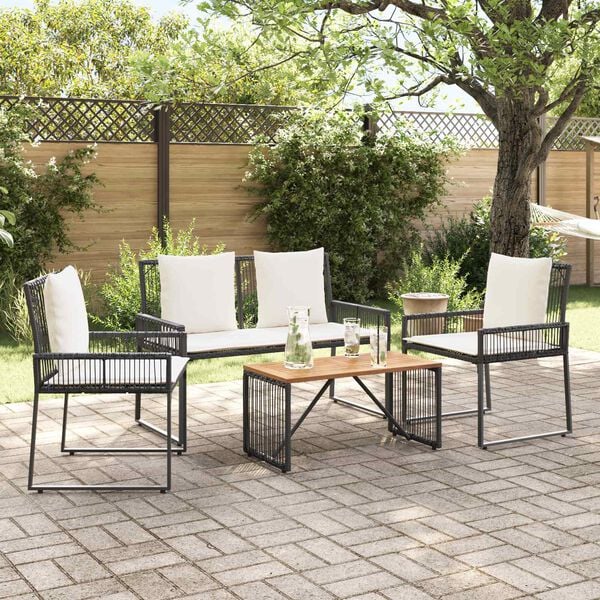 Produktbild 4 von 16 anzeigen