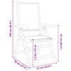 Produkt-Miniaturbild 10 von 10