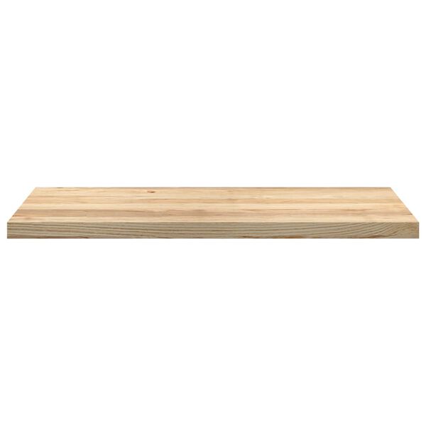 Produktbild 4 von 10 anzeigen