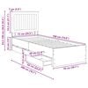 Produkt-Miniaturbild 14 von 14