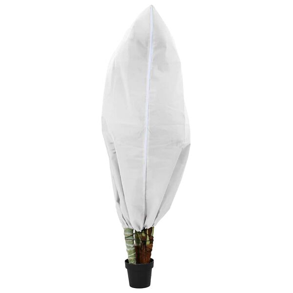 Produktbild 3 von 12 anzeigen