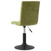 Produkt-Miniaturbild 6 von 10
