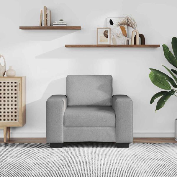 Produktbild 3 von 9 anzeigen