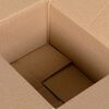 Produkt-Miniaturbild 4 von 6