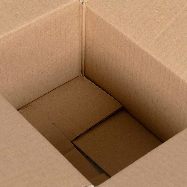 Produktbild 4 von 6 anzeigen