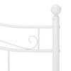 Produkt-Miniaturbild 6 von 8