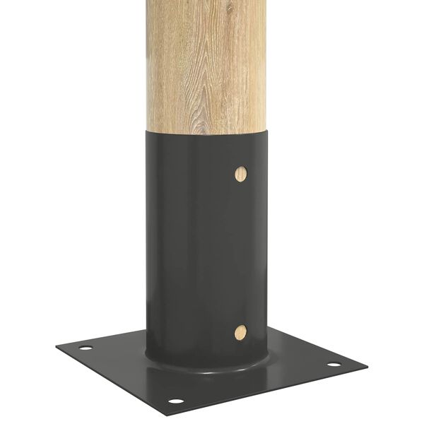 Produktbild 3 von 10 anzeigen