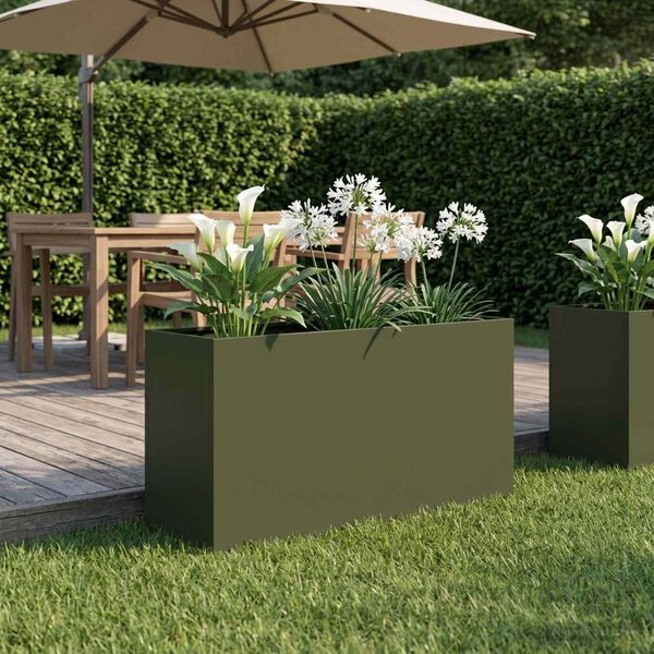 Produktbild 2 von 7 anzeigen