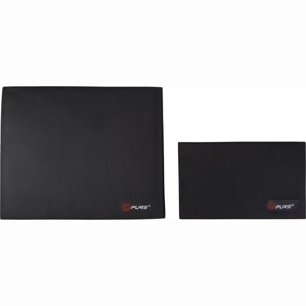 Pure2Improve Balancekissen Klein