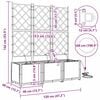 Produkt-Miniaturbild 10 von 10
