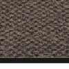 Produkt-Miniaturbild 2 von 6