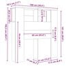 Produkt-Miniaturbild 6 von 7