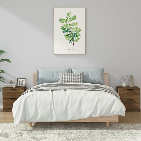 Produktbild 2 von 11 anzeigen