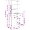 Produkt-Miniaturbild 15 von 16