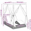 Produkt-Miniaturbild 11 von 12