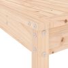 Produkt-Miniaturbild 7 von 10