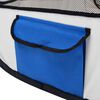 Produkt-Miniaturbild 6 von 14