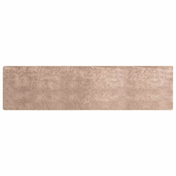 Produktbild 1 von 7 anzeigen