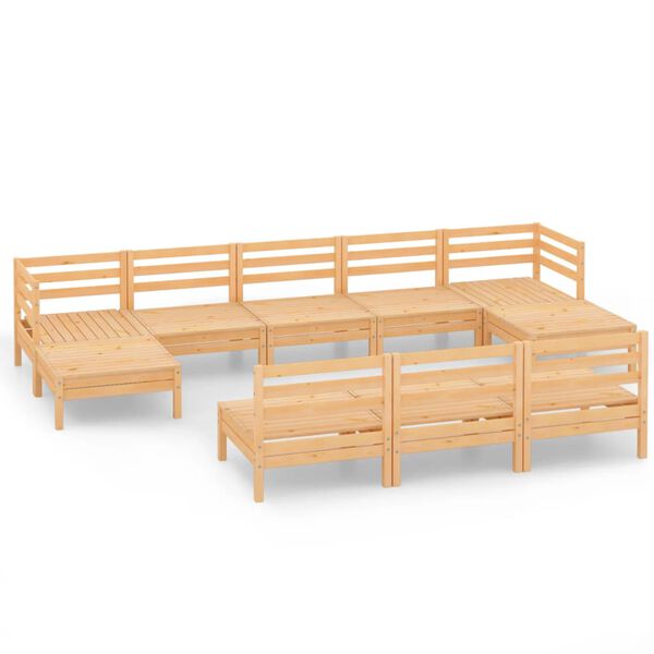 Produktbild 1 von 8 anzeigen