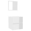High_gloss_white
