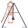 Produkt-Miniaturbild 6 von 11
