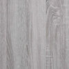 Produkt-Miniaturbild 10 von 11