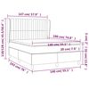 Produkt-Miniaturbild 12 von 12