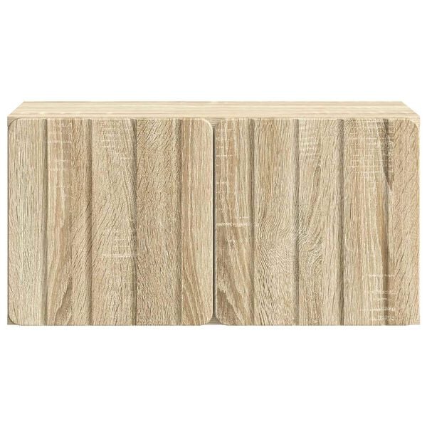 Produktbild 4 von 8 anzeigen