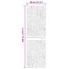 Produkt-Miniaturbild 10 von 10