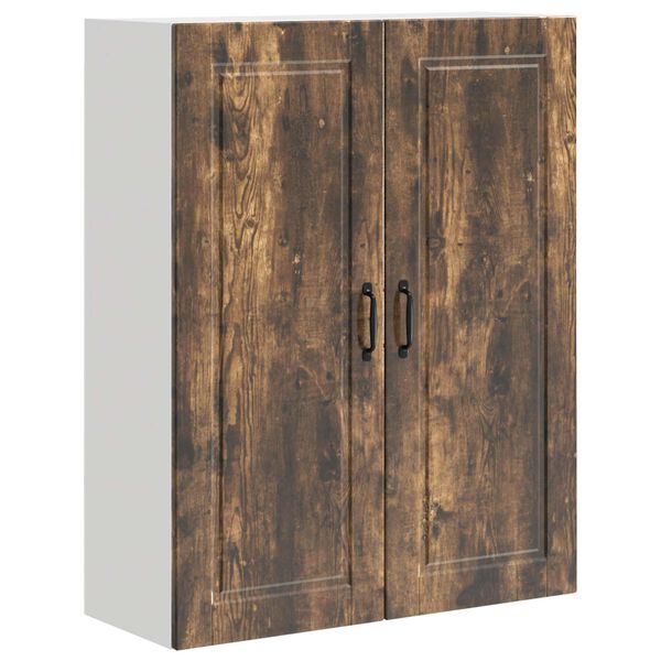 Produktbild 1 von 12 anzeigen