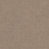 Noordwand Tapete Textile Texture Taupe