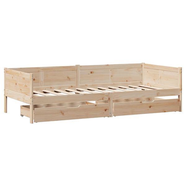 Produktbild 3 von 12 anzeigen