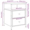 Produkt-Miniaturbild 8 von 9