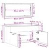 Produkt-Miniaturbild 10 von 10
