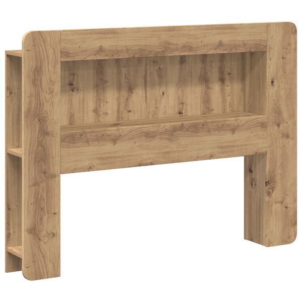 Produktbild 1 von 7 anzeigen