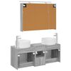 Produkt-Miniaturbild 7 von 14
