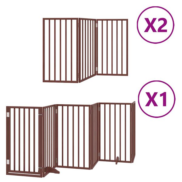 Produktbild 1 von 12 anzeigen