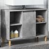 Produkt-Miniaturbild 2 von 11