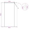 Produkt-Miniaturbild 8 von 12