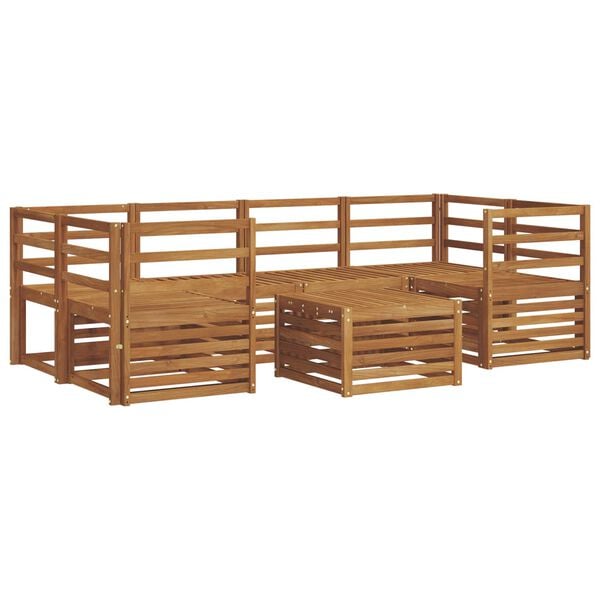 Produktbild 1 von 11 anzeigen