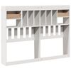 Produkt-Miniaturbild 6 von 10