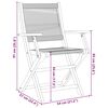 Produkt-Miniaturbild 11 von 11