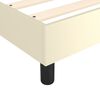 Produkt-Miniaturbild 7 von 10