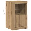 Artisan_oak