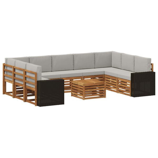 Produktbild 1 von 8 anzeigen