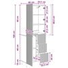 Produkt-Miniaturbild 8 von 8